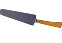 Cake Knife - Celebake
