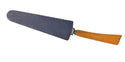 Cake Knife - Celebake
