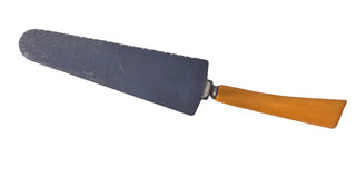 Cake Knife - Celebake