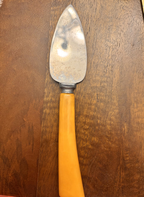 Cake Spatula - Celebake