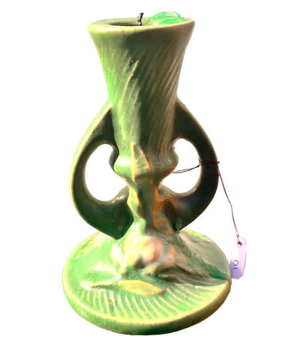 Candlestick - Roseville