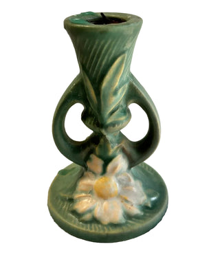 Candlestick - Roseville