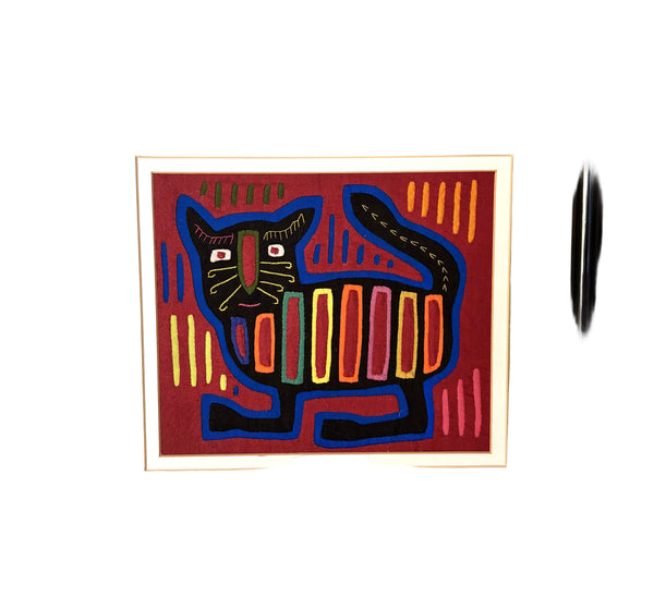 Cat Mola Picture - 1