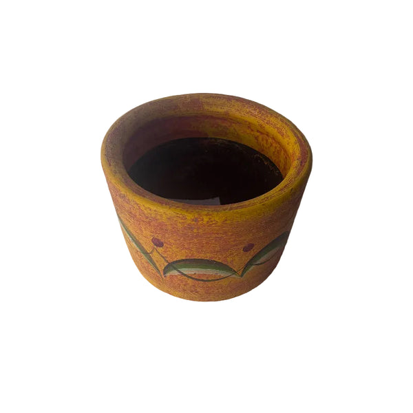 Planter