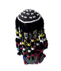 Doll - Handmade Ndebele