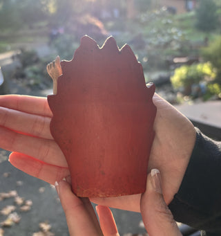 Figurine - Anima Sola