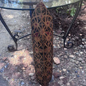 Shield - Dayak