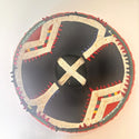 Hat - Peruvian Women's Wool
