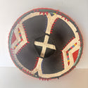 Hat - Peruvian Women's Wool
