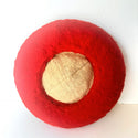 Hat - Peruvian Women's Wool