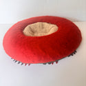 Hat - Peruvian Women's Wool