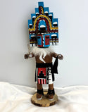 Kachina Doll - 1