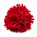 Marigolds - 6pk - Red - Cockcom's