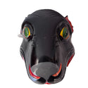 Mask - Panther