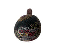 Moraca - Dot Design