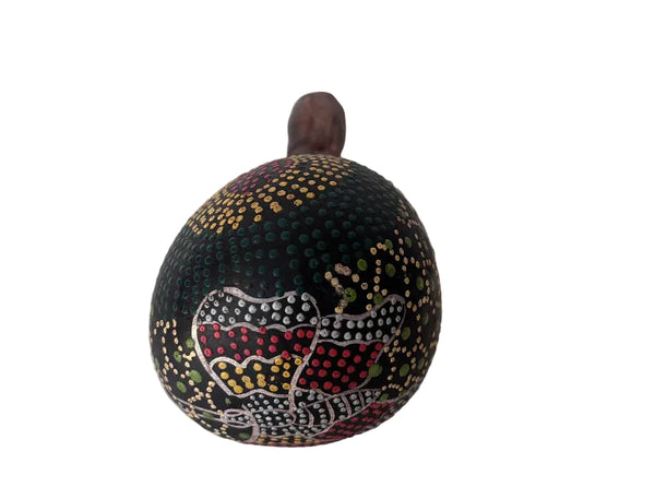 Moraca - Dot Design