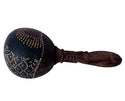 Moraca - Dot Design