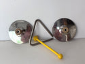 Musical Instrument - Percussion