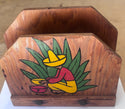 Napkin Holder