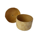Orange Ring Box - 3