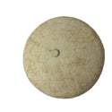 Orange Ring Box - 2