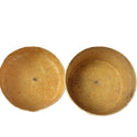 Orange Ring Box - 4