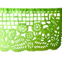 Fiesta - All Occasion - Paper - Medium
