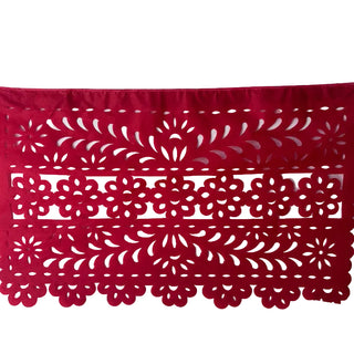 Fiesta - All Occasion - Paper - Medium