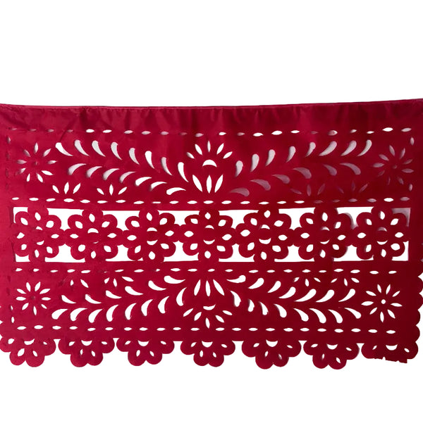 Fiesta - All Occasion - Paper - Medium
