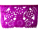 Fiesta - All Occasion - Paper - Medium