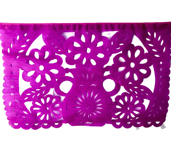 Fiesta - All Occasion - Paper - Medium