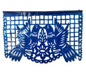 Fiesta - All Occasion - Plastic - Medium - 6