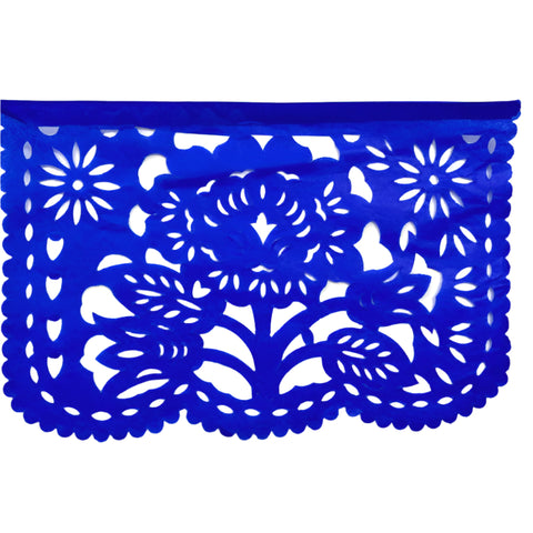 Fiesta - All Occasion - Paper - Medium