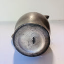 Pitcher - Pewter