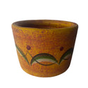 Planter