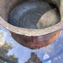 Cauldron - Copper