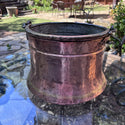 Cauldron - Copper