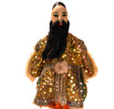 Puppet - Chinese Opera
