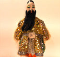 Puppet - Chinese Opera