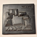 Puzzle - Sculptural Puzzle from Cusco Peru