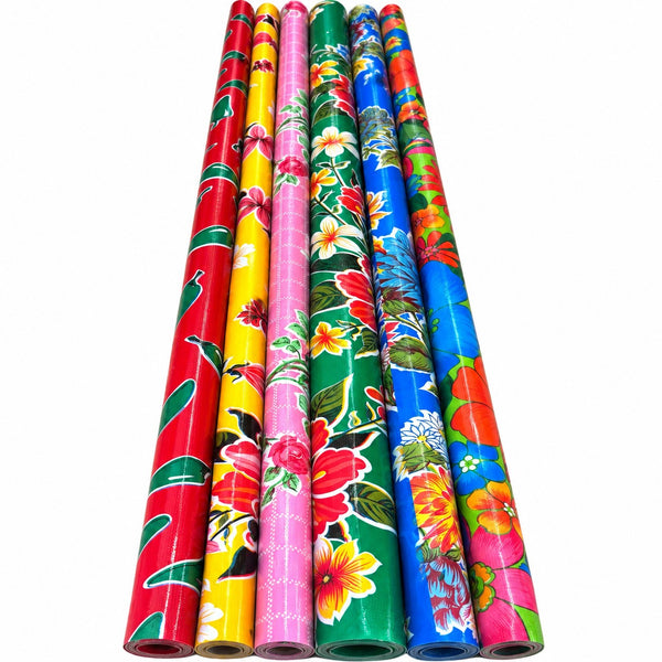 Remnant Rolls - A