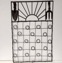 Seed Trellis