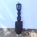 Spoon - Hand Carved Wooden
