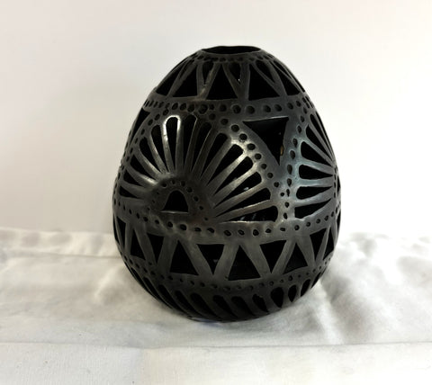 Farole Candle Cover - 0