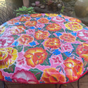 Tablecloth - 60" Round