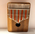 Thumb - Piano