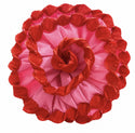Torcida Flowers - Sold by the each