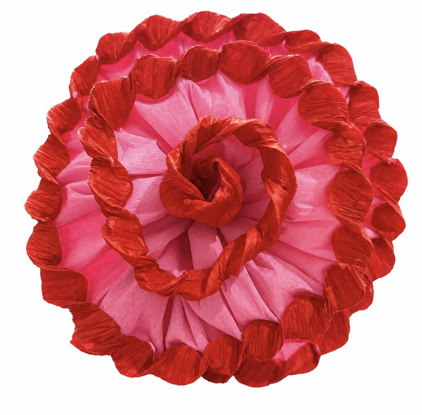 Torcida Flowers - Sold by the each