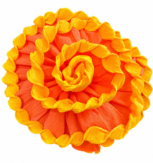 Torcida Flowers - Sold by the each