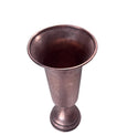Vase Copper